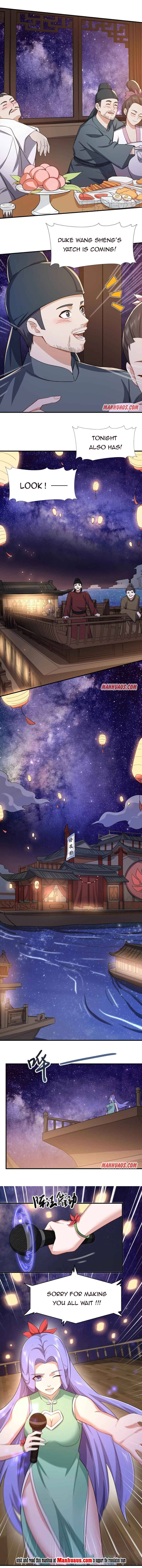 Chapter 211 - Image 2