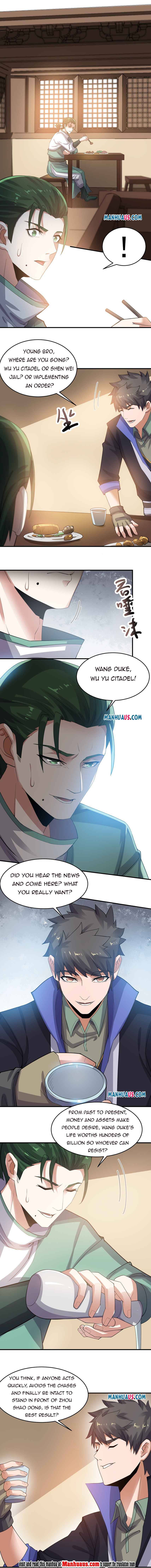 Chapter 217 - Image 5