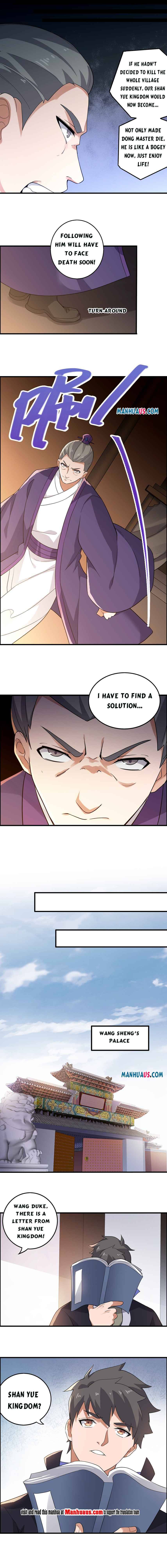 Chapter 218 - Image 7