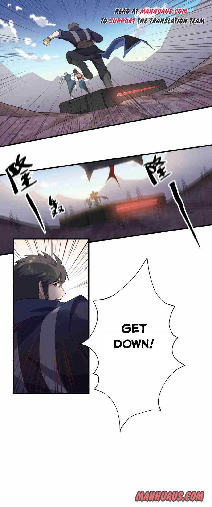 Chapter 22 - Image 11