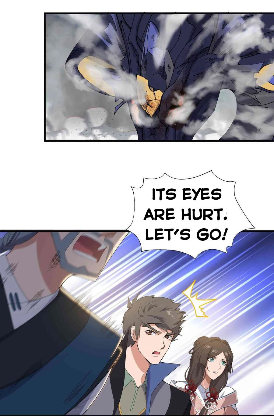 Chapter 22 - Image 15