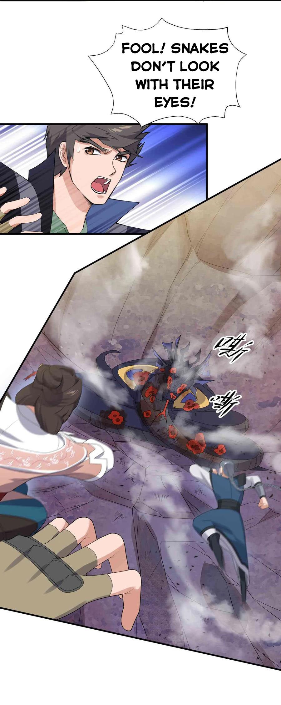 Chapter 22 - Image 16