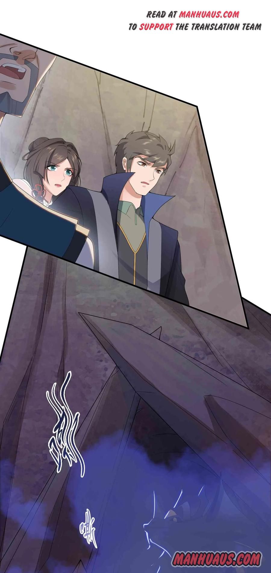 Chapter 22 - Image 2