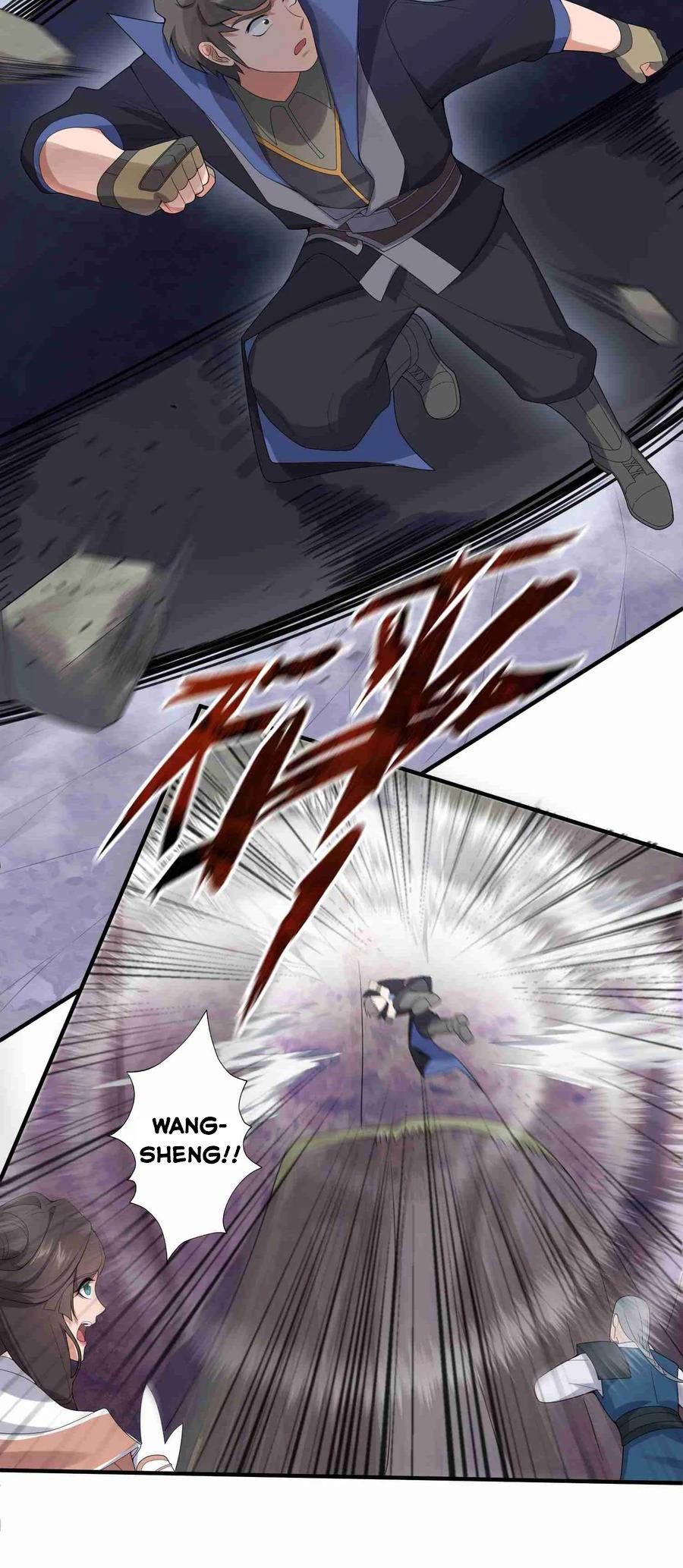 Chapter 22 - Image 20