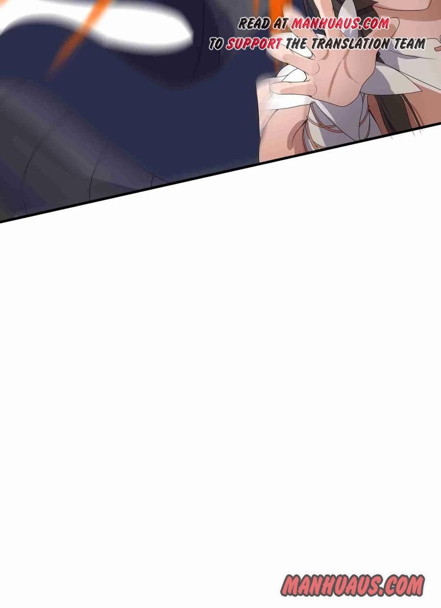 Chapter 22 - Image 22