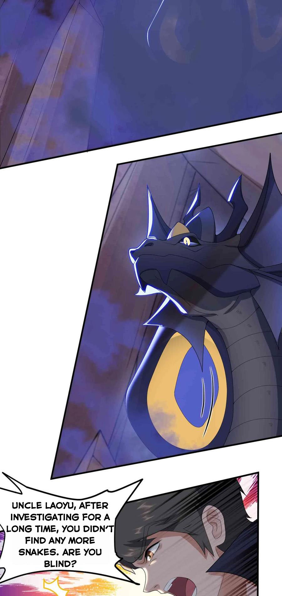Chapter 22 - Image 3