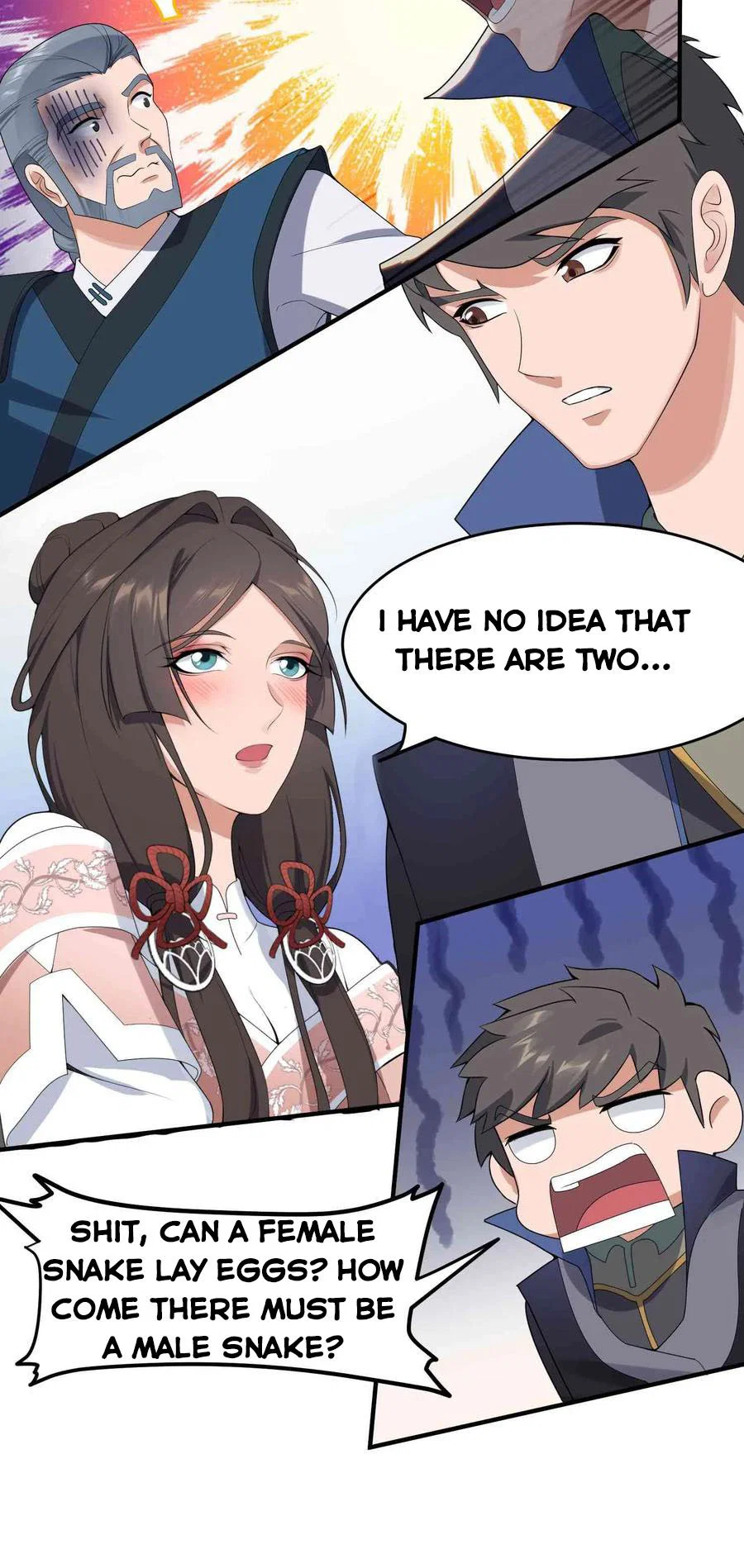 Chapter 22 - Image 4