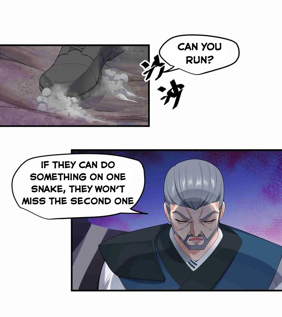 Chapter 22 - Image 7