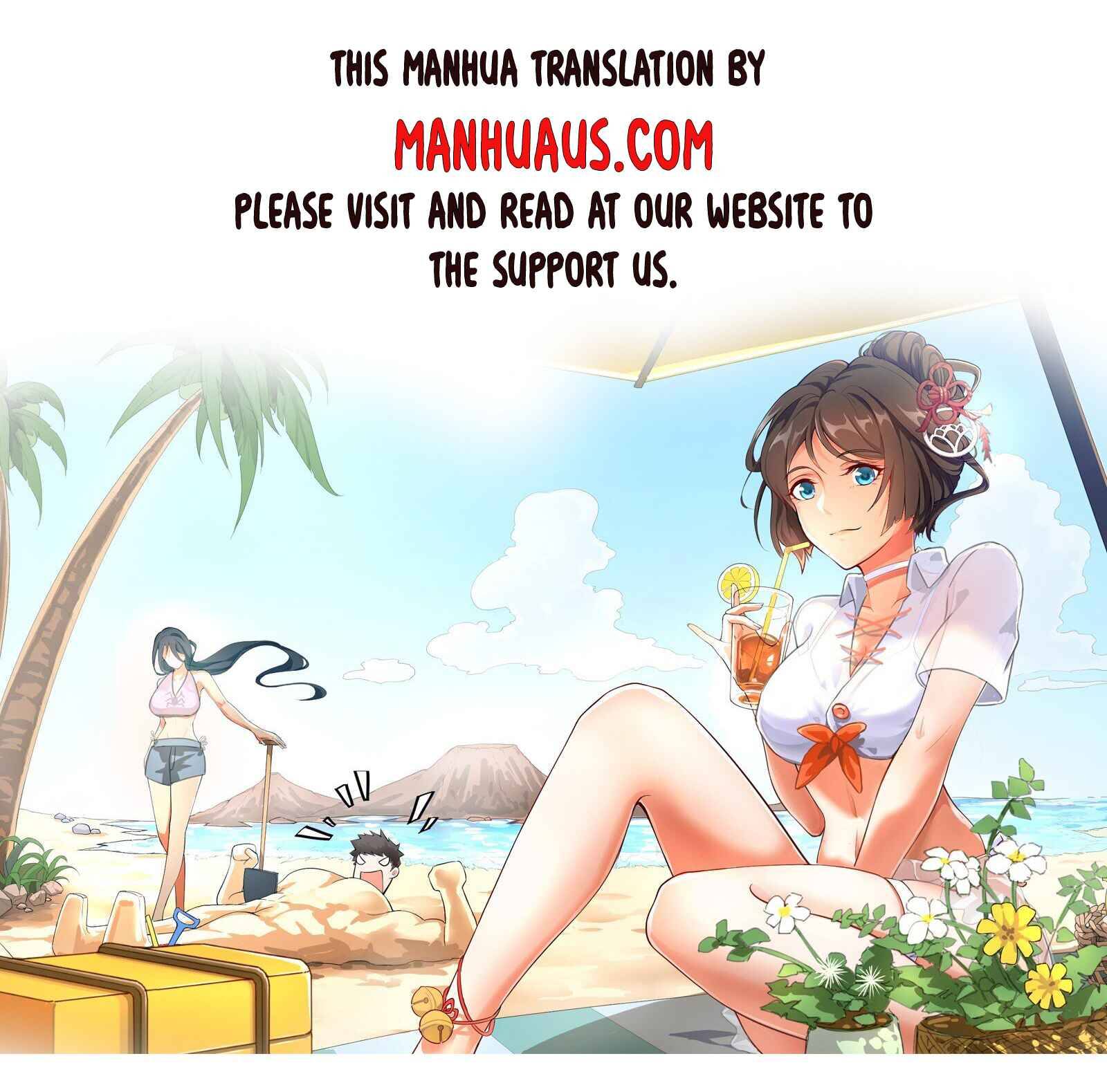 Chapter 223 - Image 7