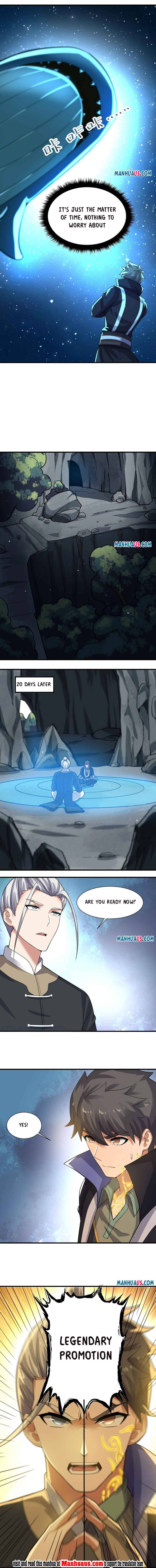 Chapter 229 - Image 3