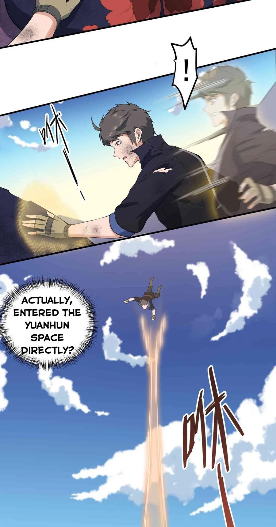 Chapter 23 - Image 10