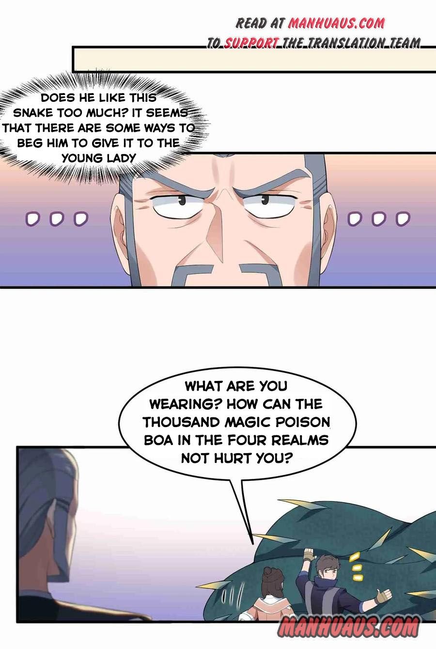 Chapter 23 - Image 17