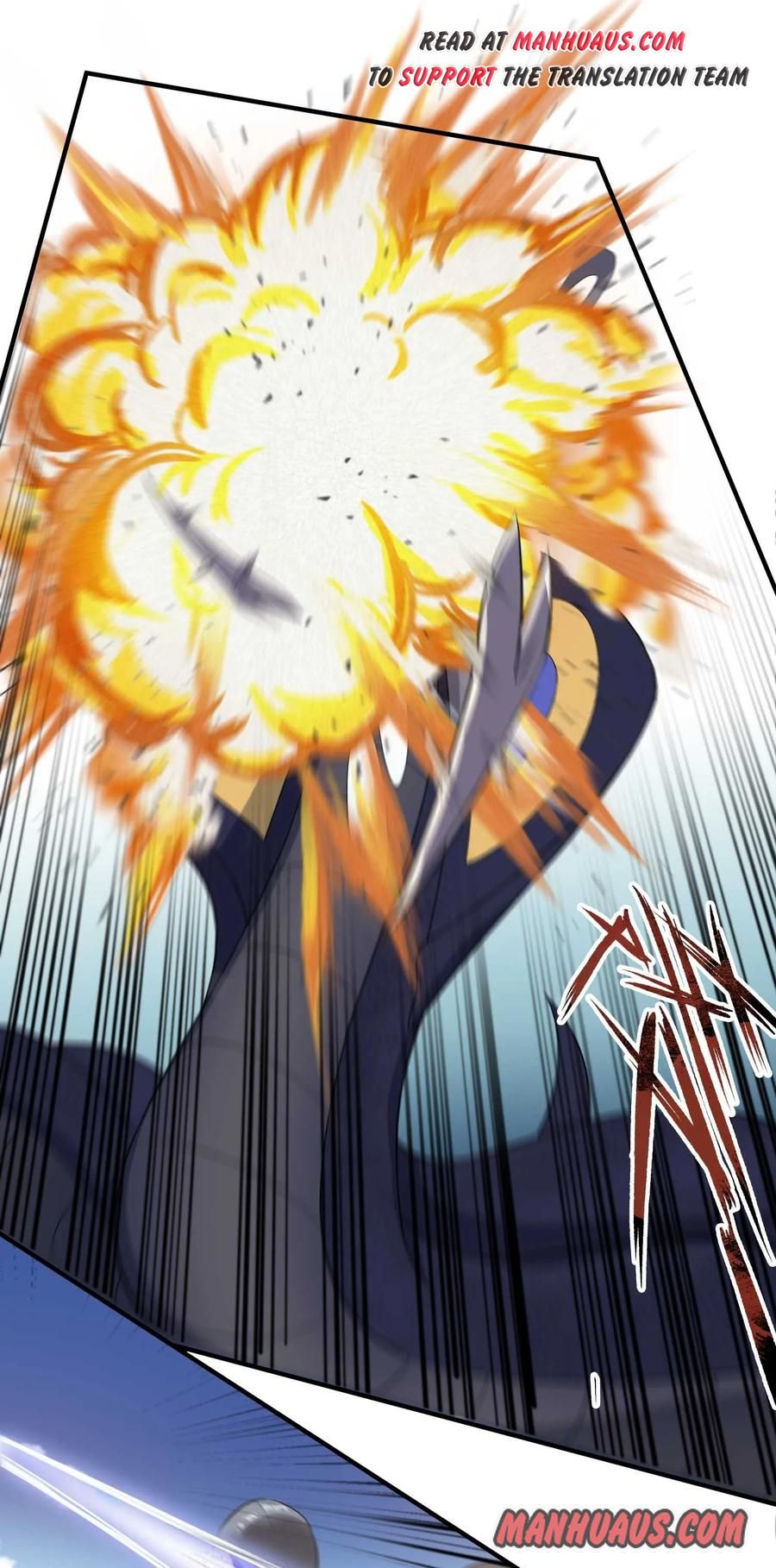 Chapter 23 - Image 2
