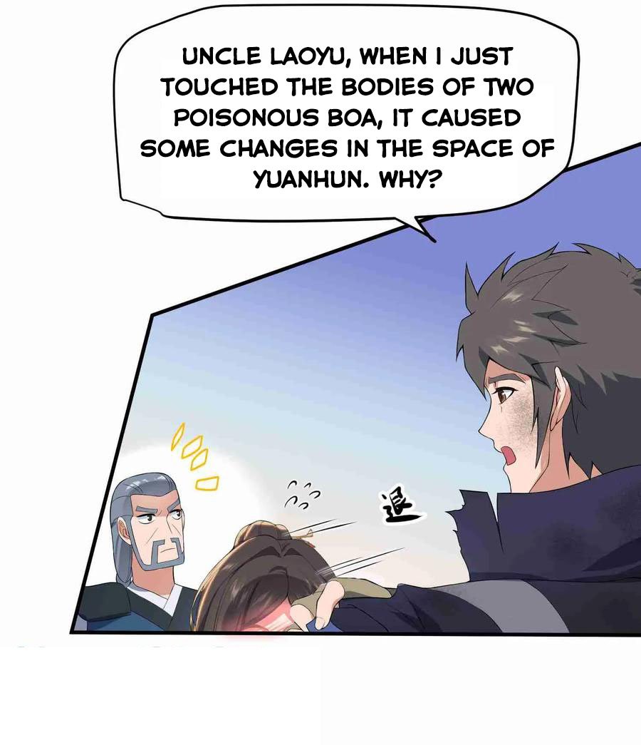 Chapter 23 - Image 20