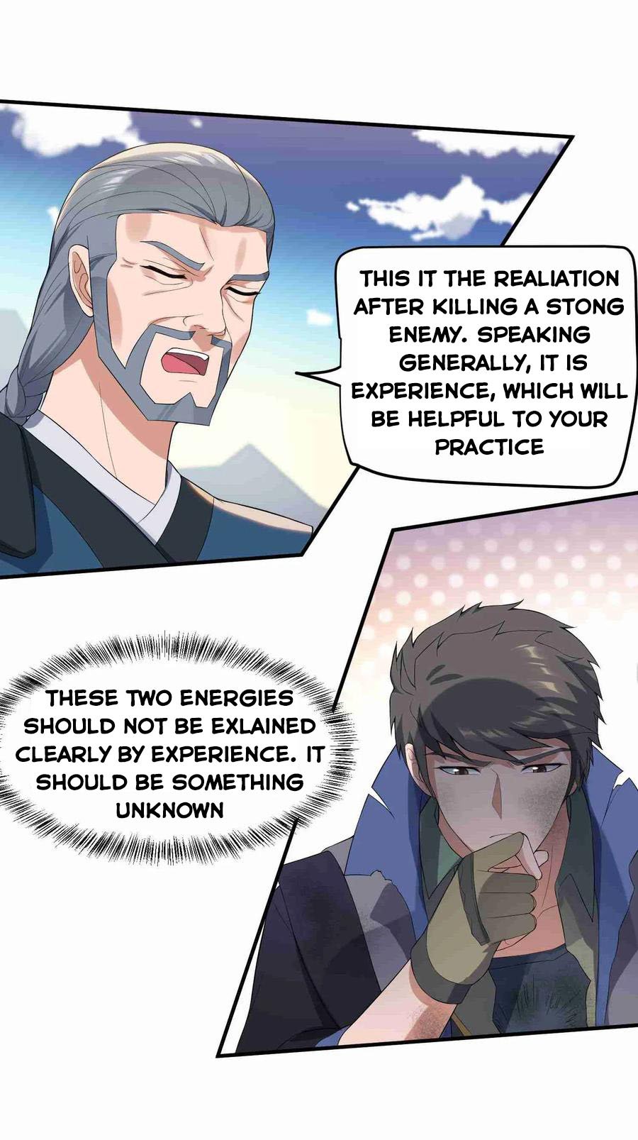 Chapter 23 - Image 21