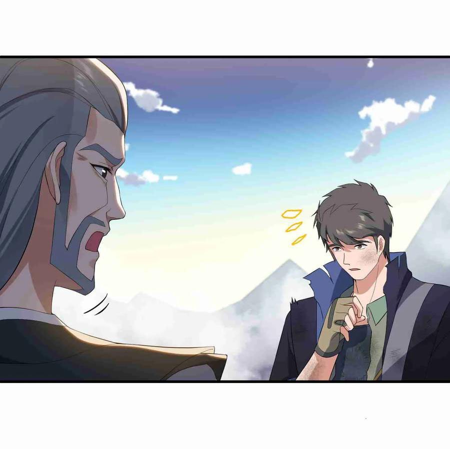 Chapter 23 - Image 22