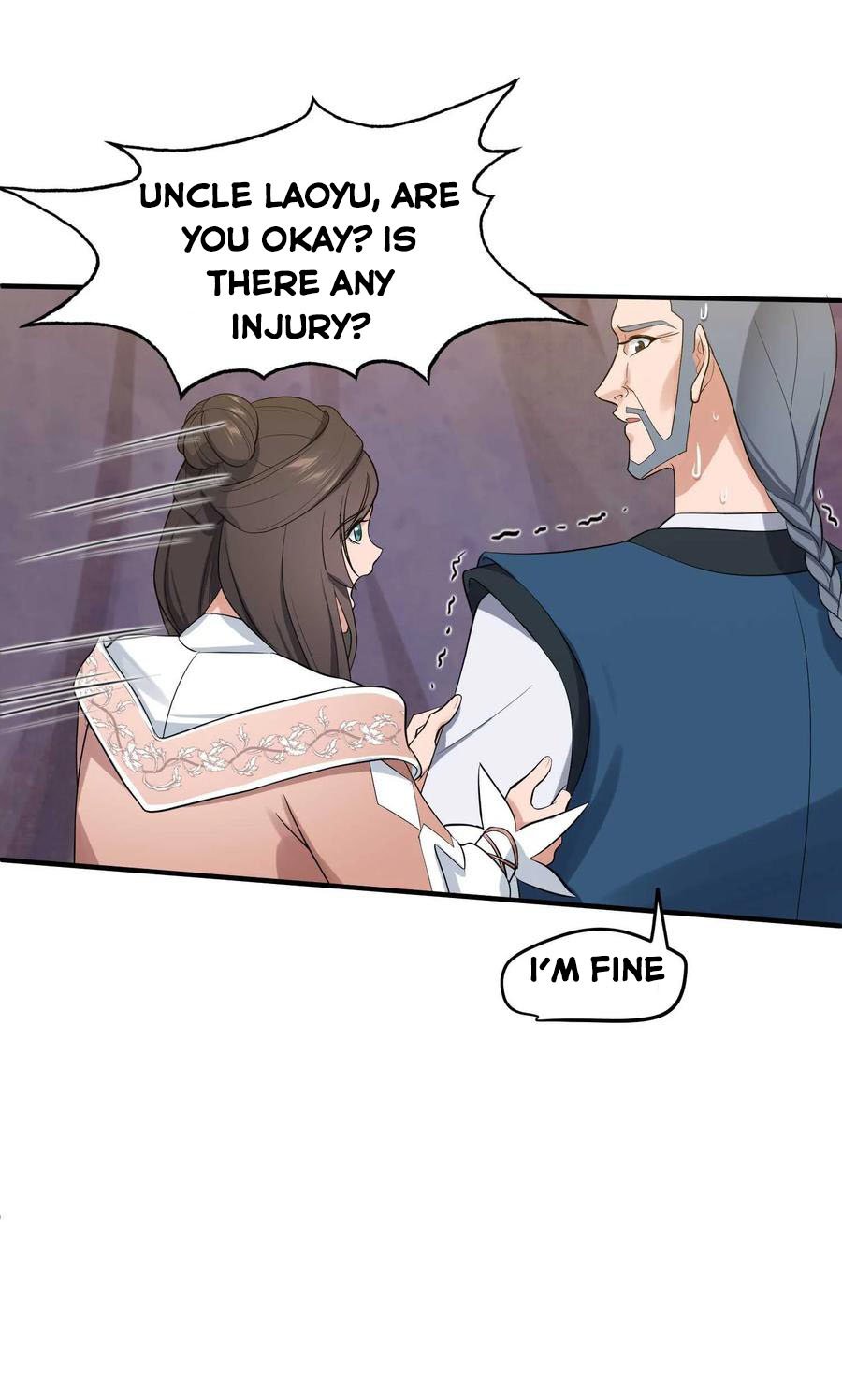 Chapter 23 - Image 4
