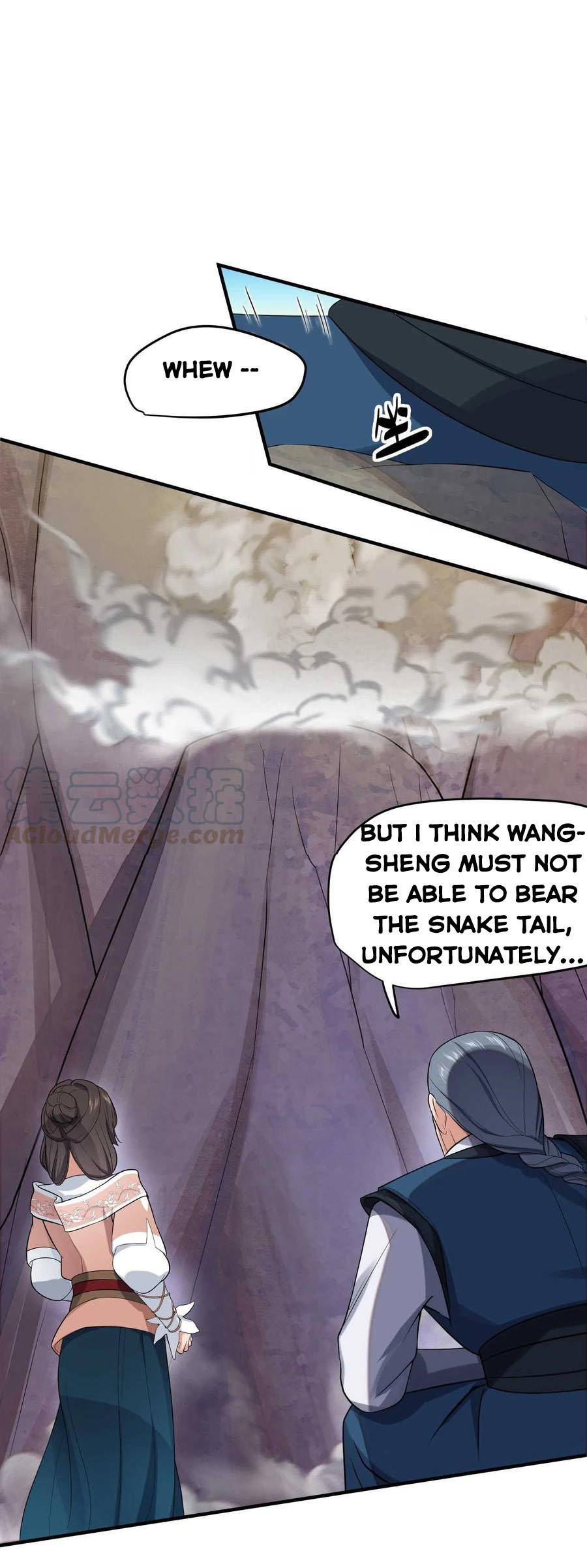 Chapter 23 - Image 5