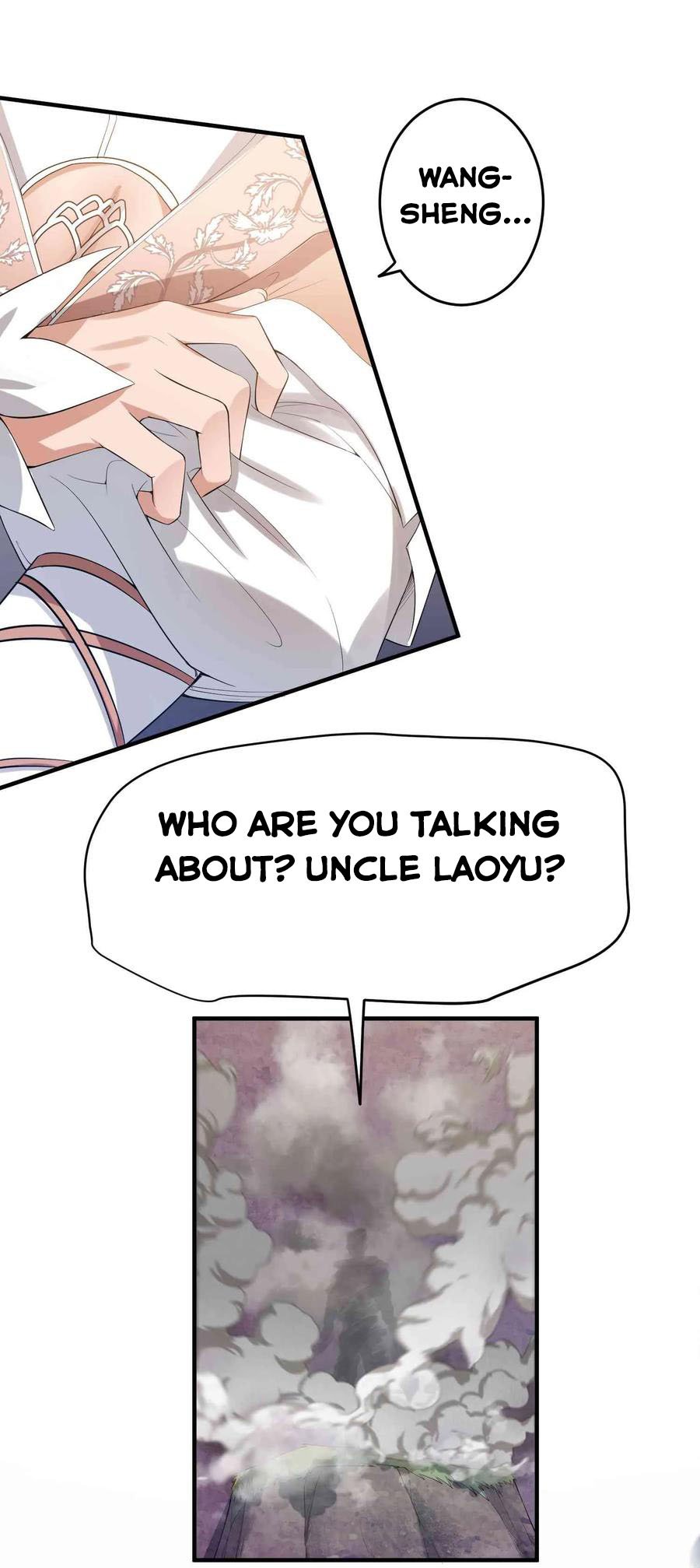 Chapter 23 - Image 6