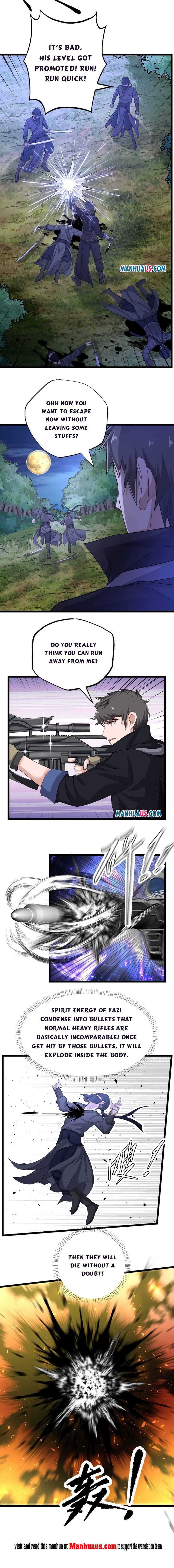 Chapter 231 - Image 2
