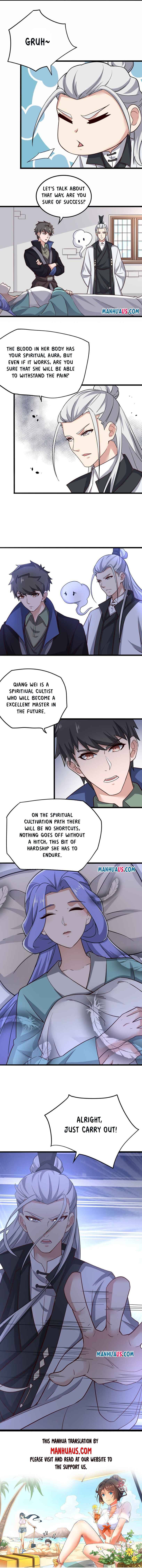Chapter 234 - Image 8