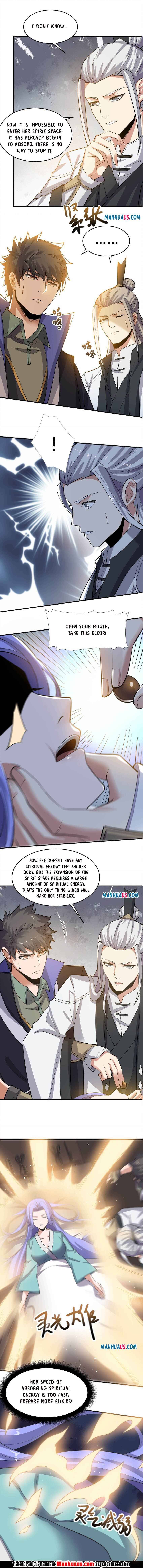 Chapter 235 - Image 3