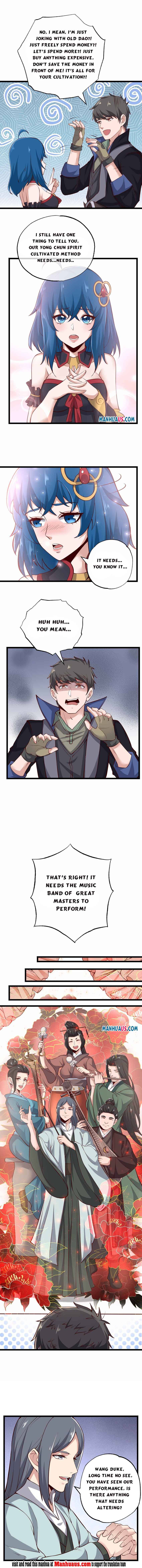 Chapter 236 - Image 3