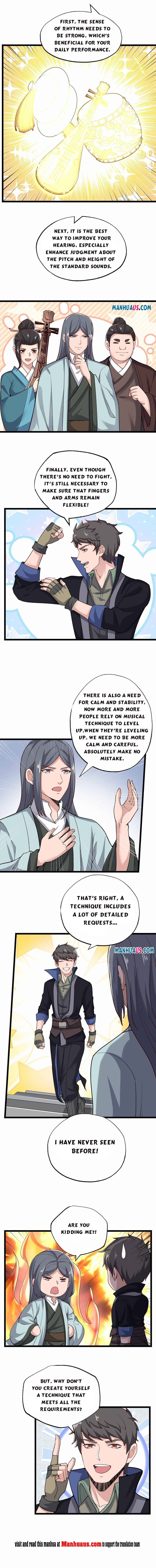 Chapter 236 - Image 5