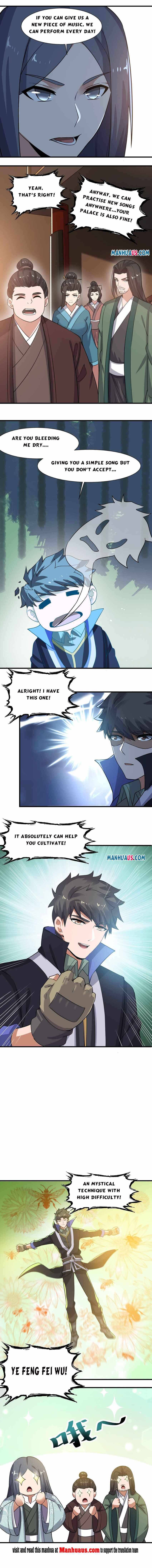 Chapter 237 - Image 2