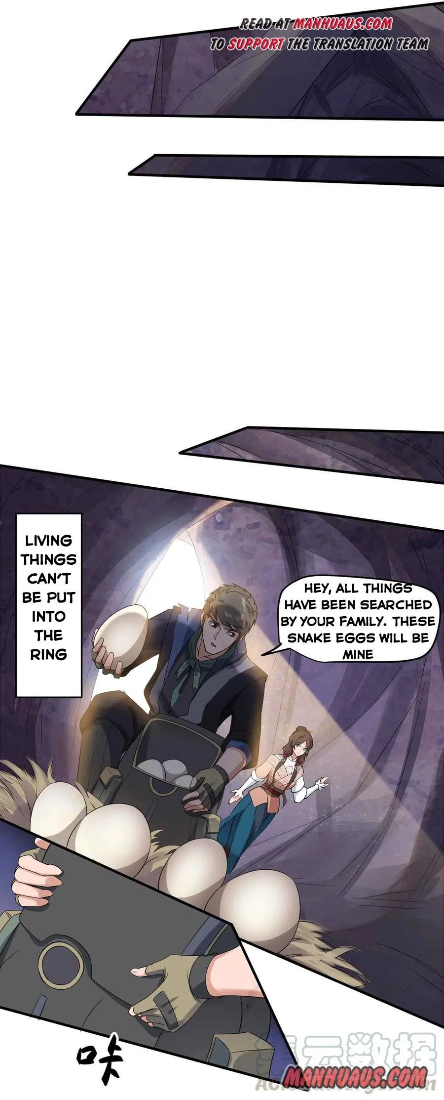 Chapter 24 - Image 12