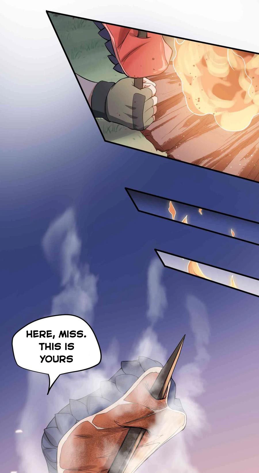 Chapter 24 - Image 19