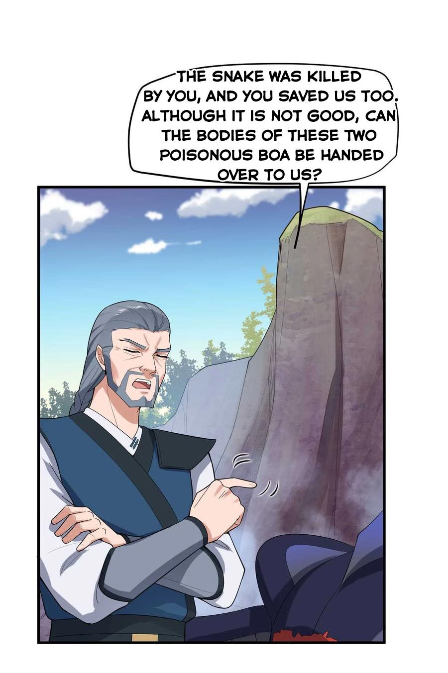 Chapter 24 - Image 2
