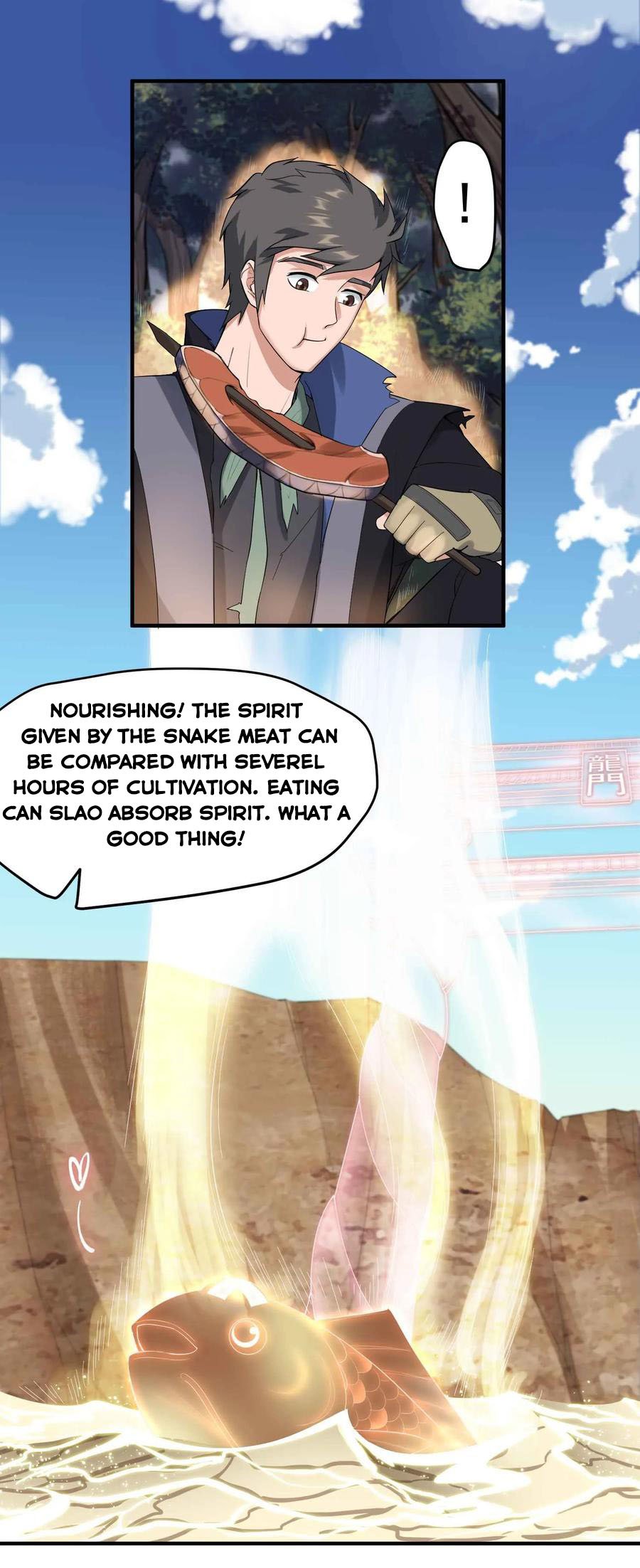 Chapter 24 - Image 23
