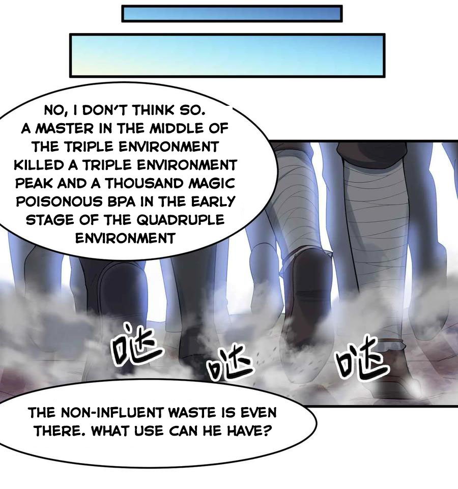 Chapter 24 - Image 26