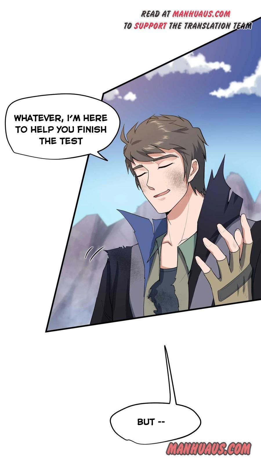 Chapter 24 - Image 3