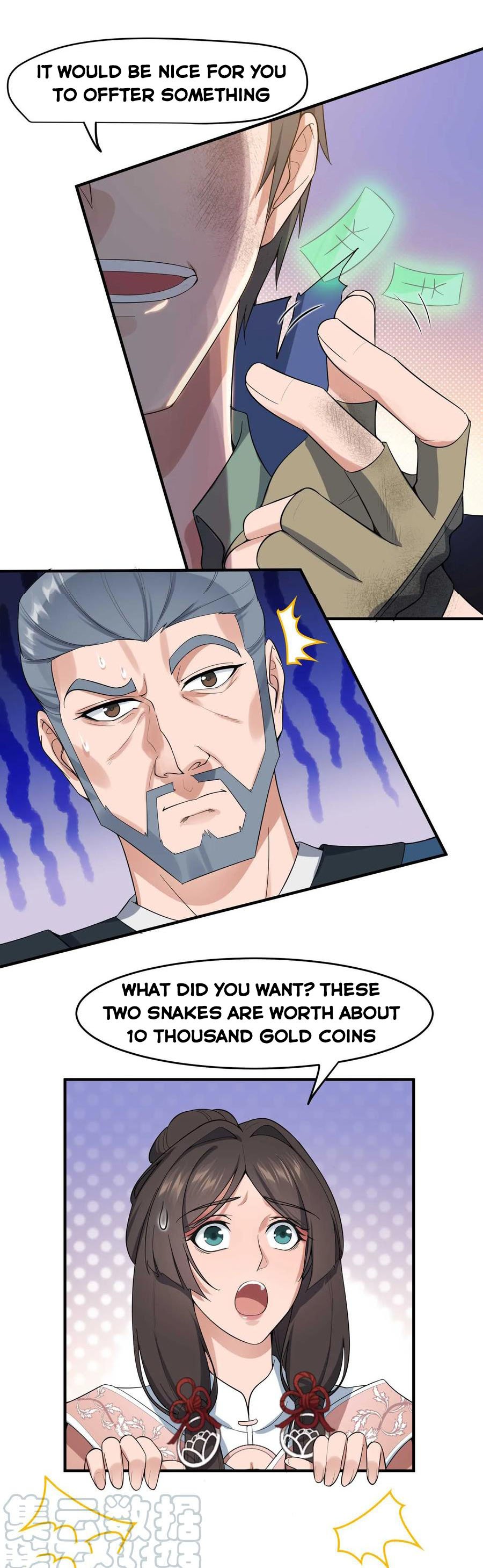 Chapter 24 - Image 4