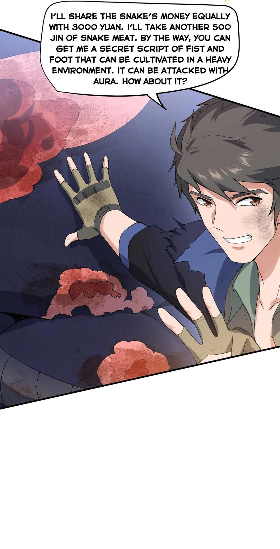 Chapter 24 - Image 5