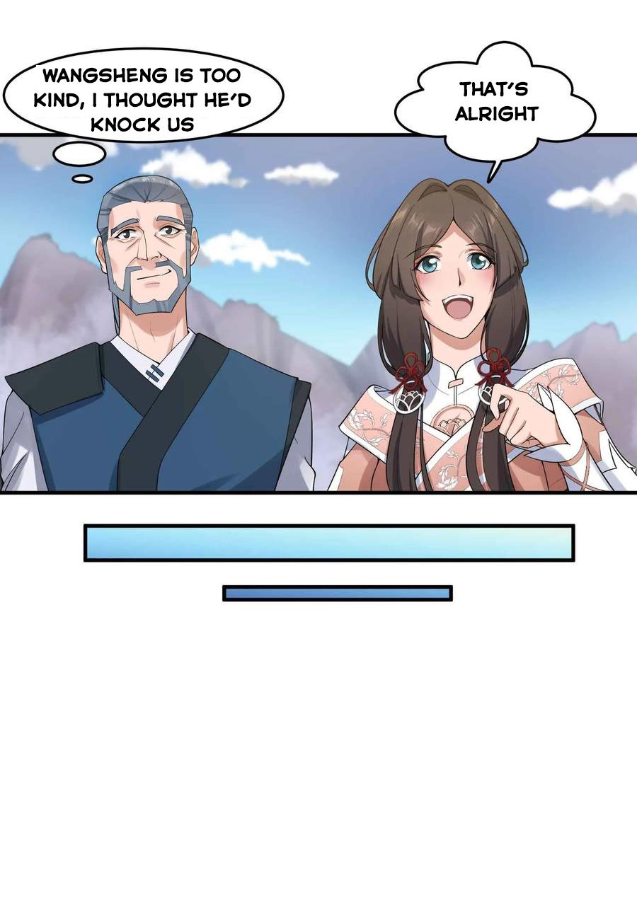 Chapter 24 - Image 6