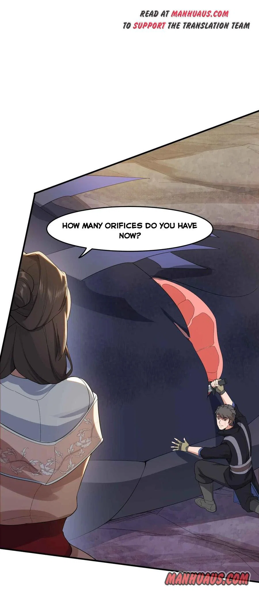 Chapter 24 - Image 7