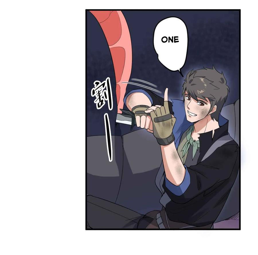 Chapter 24 - Image 8