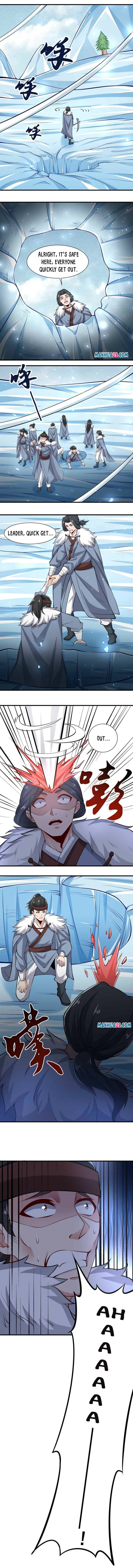 Chapter 245 - Image 5