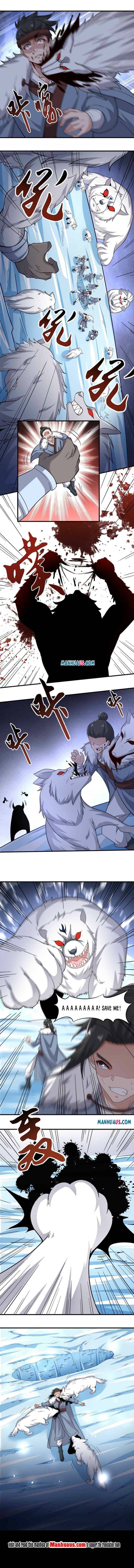 Chapter 245 - Image 6