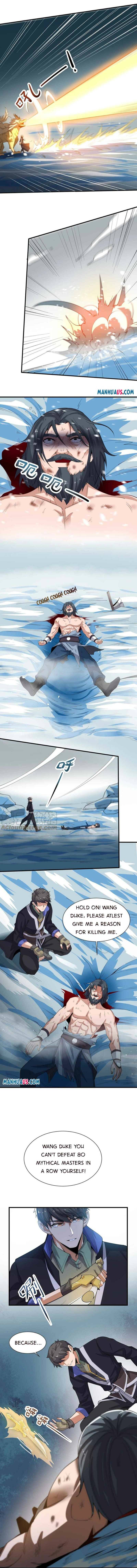 Chapter 247 - Image 2