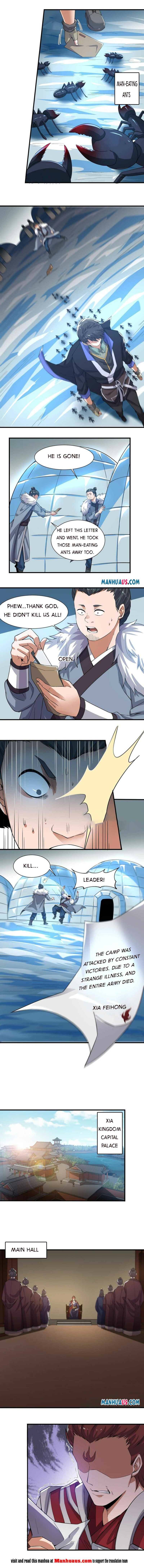 Chapter 247 - Image 6