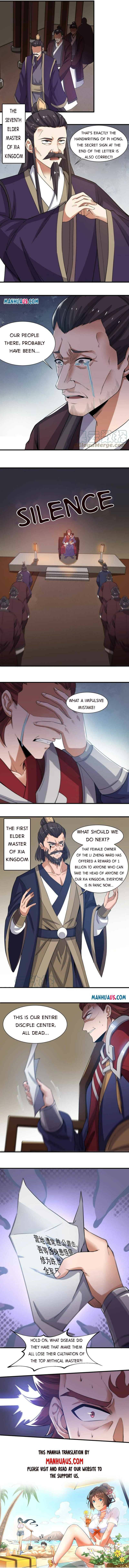 Chapter 247 - Image 7