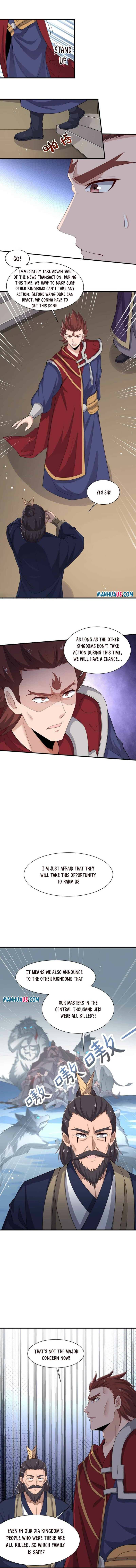 Chapter 248 - Image 2