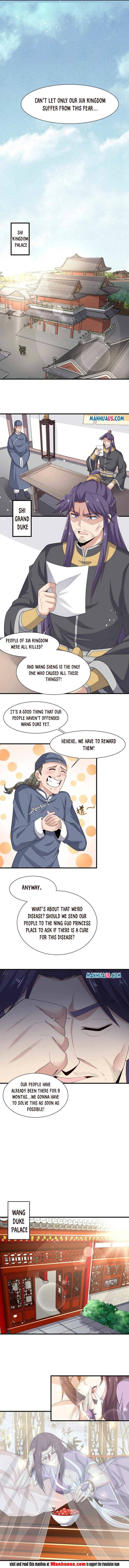 Chapter 248 - Image 3