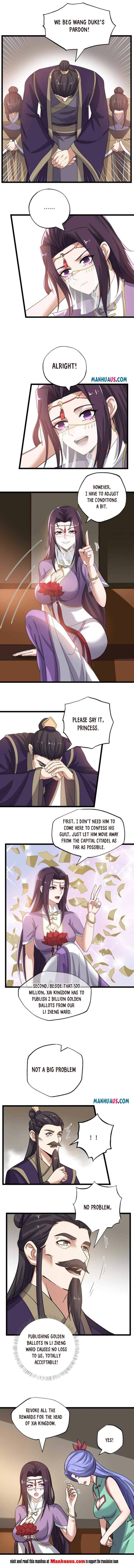 Chapter 249 - Image 5