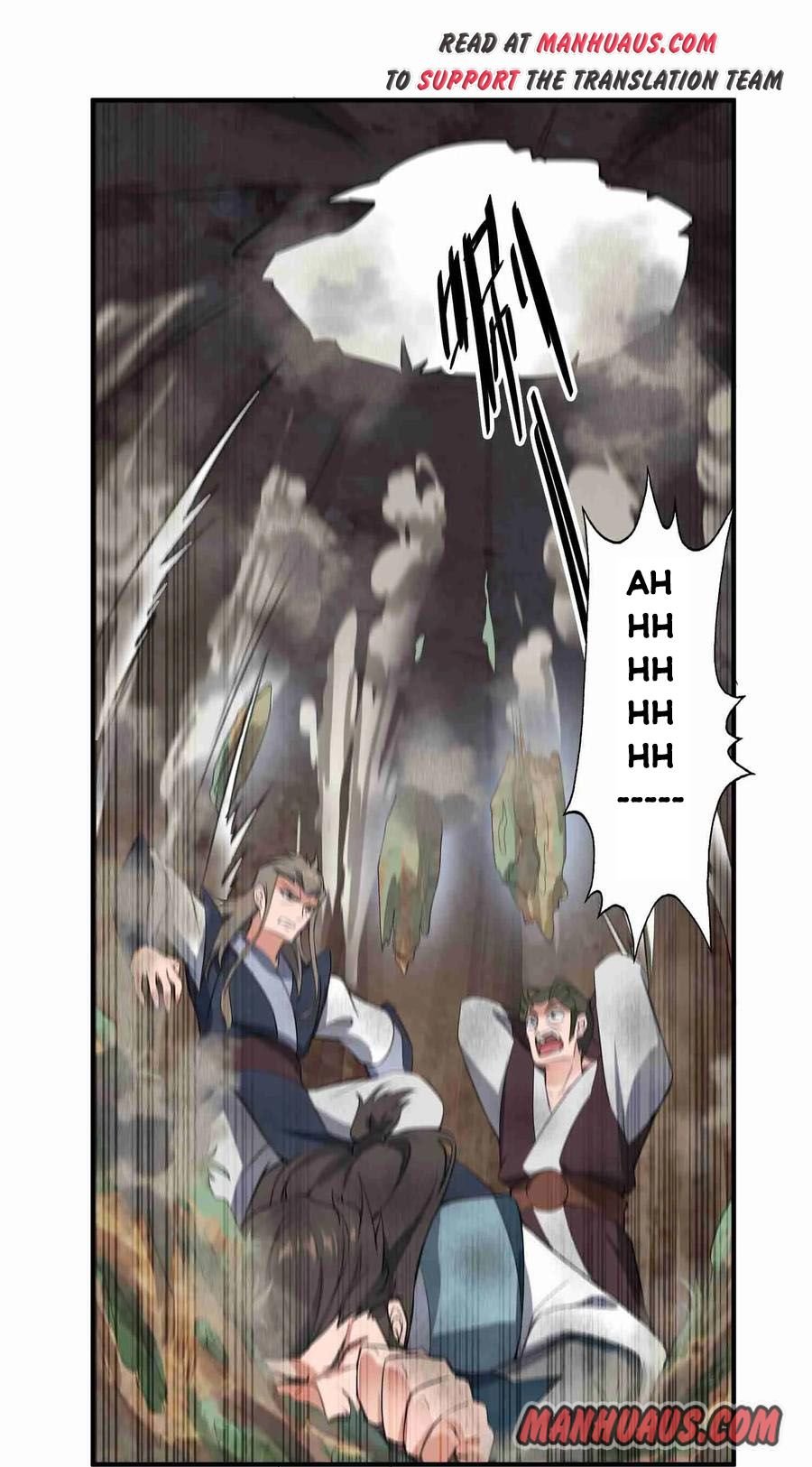 Chapter 25 - Image 15