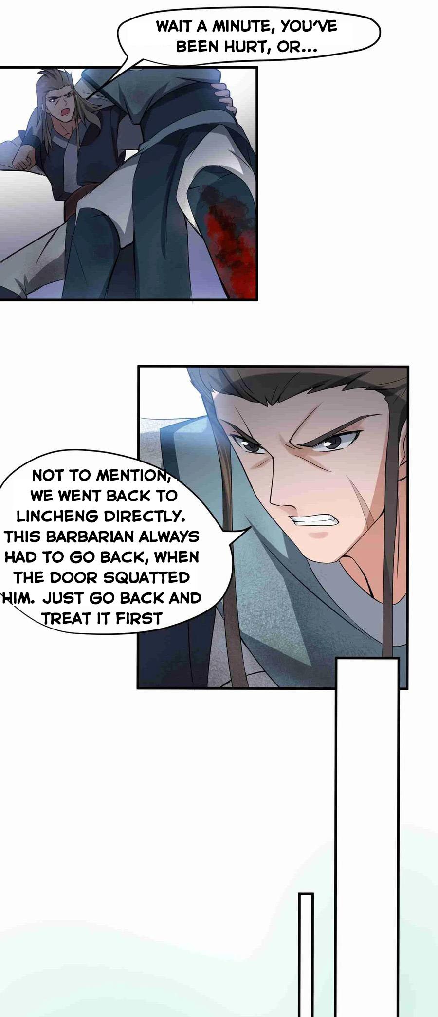 Chapter 25 - Image 18